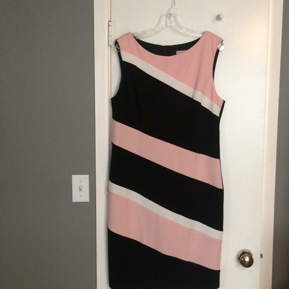 Women's Dress